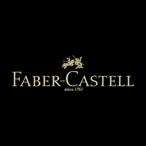 FABERCASTELL