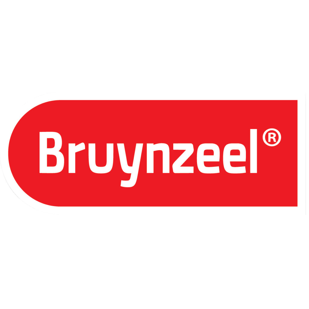 BRUNZEL