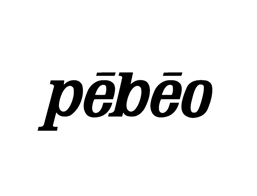 PEBEO